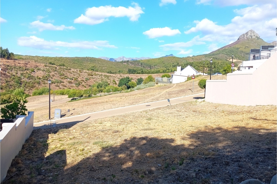 0 Bedroom Property for Sale in La Roche Western Cape